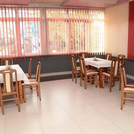 Orhideja * Bijeljina