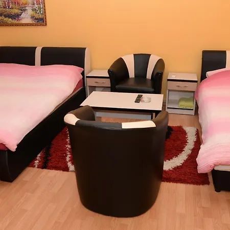 Orhideja * Bijeljina