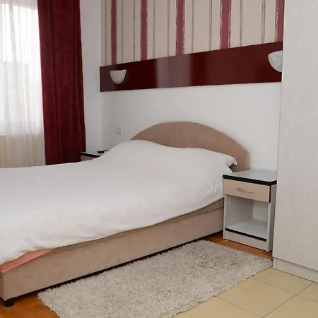 Orhideja * Bijeljina