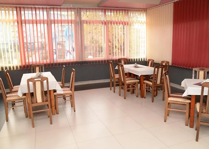 Orhideja * 比耶利纳